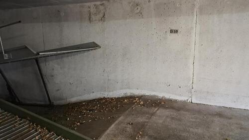 Foto - andere in Flörsheim am Main