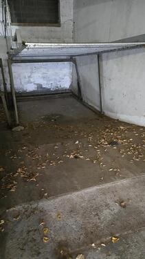 Foto - andere in Flörsheim am Main zur Miete