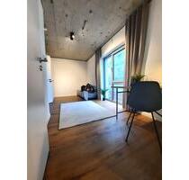 *freie 2er WG* am Campus Westend - nur für Studenten - Bielefeld Schildesche