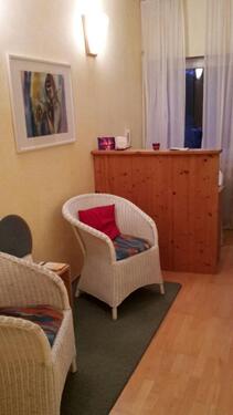 Foto - andere in Ulm