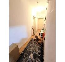 3 Zimmer Wohnung - Zellerau - provisionsfrei- ab sofort - Würzburg Lindleinsmühle