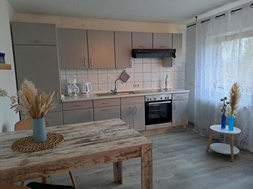 Foto - Angebot im Frühling - Ferienwohnung Kleine Auszeit im Hunsrück