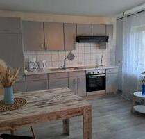 Angebot im Frühling - Ferienwohnung Kleine Auszeit im Hunsrück - Tiefenbach