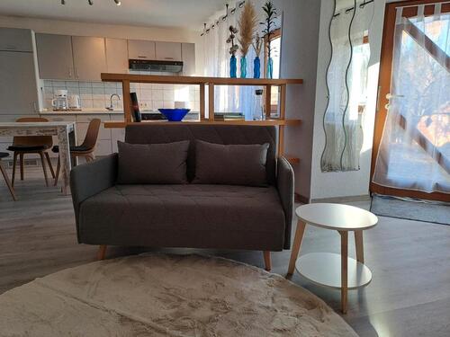 Foto - andere zur Miete in Tiefenbach