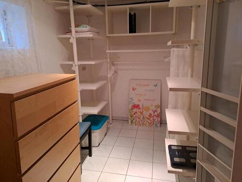 Foto - andere in Tiefenbach zur Miete