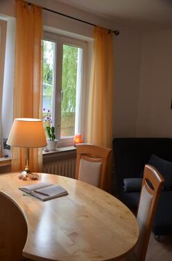 Foto - andere zur Miete in Dachau