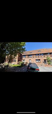 Foto - Mehrfamilienhaus, Wohnhaus zum Kaufen in Nienhagen
