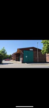 Foto - Mehrfamilienhaus, Wohnhaus in Nienhagen