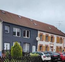 Renditeobjekt ohne Makler - 299.000,00&nbsp;EUR Kaufpreis, ca.&nbsp; 420,00&nbsp;m&sup2; in Beckingen (PLZ: 66701)