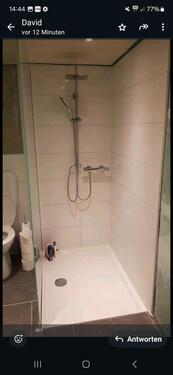 Foto - Mehrfamilienhaus, Wohnhaus in Beckingen