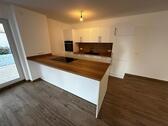 Foto - Gehoben ausgestattete 3,5-Zimmer-Wohnung mit EBK und Terrasse