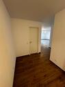 Foto - 3.5 Zimmer Erdgeschoßwohnung zur Miete in Empfingen