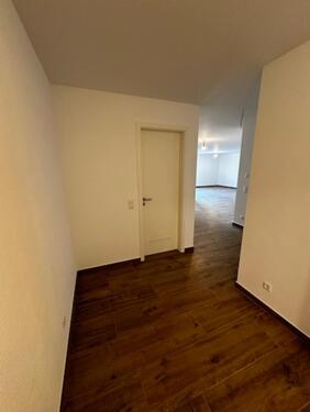 Foto - 3.5 Zimmer Erdgeschoßwohnung zur Miete in Empfingen
