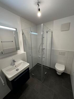 Foto - 3.5 Zimmer Erdgeschoßwohnung in Empfingen