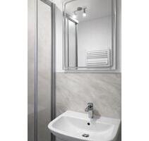 Voll möbliertes Zimmer für 1 Person – sofort frei in Dresden