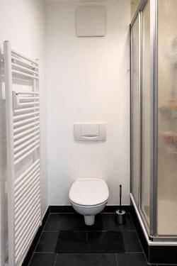 Foto - 1 Zimmer Maisonettenwohnung in Dresden