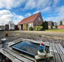 Einfamilienhaus von Privat - 244.000,00&nbsp;EUR Kaufpreis, ca.&nbsp; 99,00&nbsp;m&sup2; in Wangerland (PLZ: 26434)