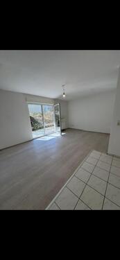 Foto - Wohnung mit eigener Terrasse in Ennepetal