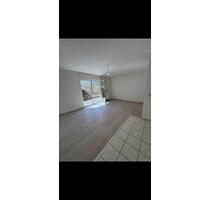 Wohnung mit eigener Terrasse in Ennepetal - Witten