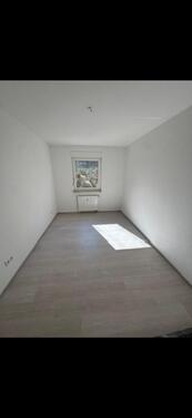 Foto - 2 Zimmer Erdgeschoßwohnung zur Miete in Witten