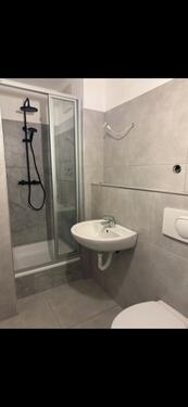 Foto - Erdgeschoßwohnung in Witten zur Miete