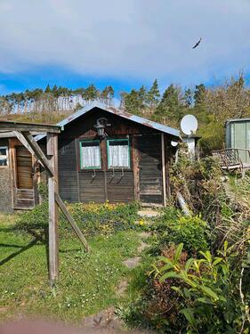 Foto - Dein Feierabendbier schmeckt hier besser...