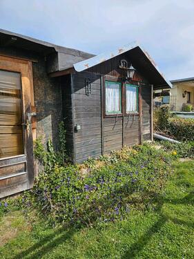 Foto - Grundst&uuml;ck zur Miete in Quedlinburg