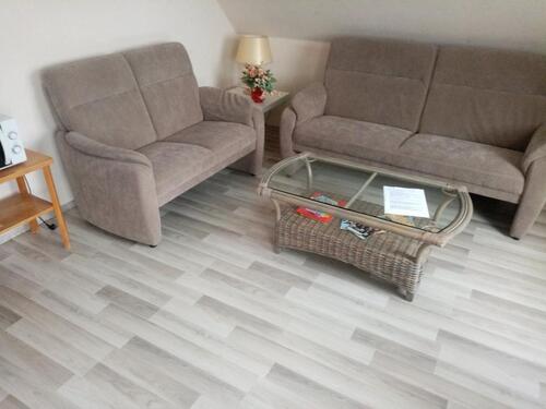 Foto - andere zur Miete in Dornum