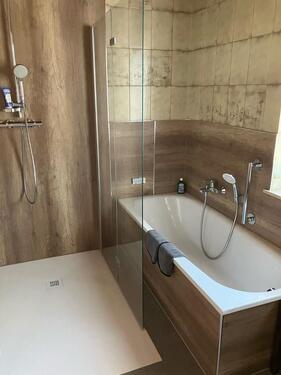 Foto - Haus in toller Wohnanlage zu verkaufen! JFK-Straße