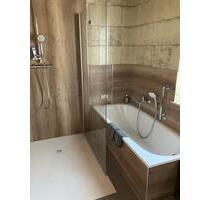 Haus in toller Wohnanlage zu verkaufen! JFK-Straße - Zweibrücken