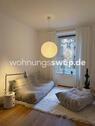 Foto - 2 Zimmer Etagenwohnung zur Miete in München
