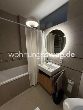 Foto - Etagenwohnung in München zur Miete