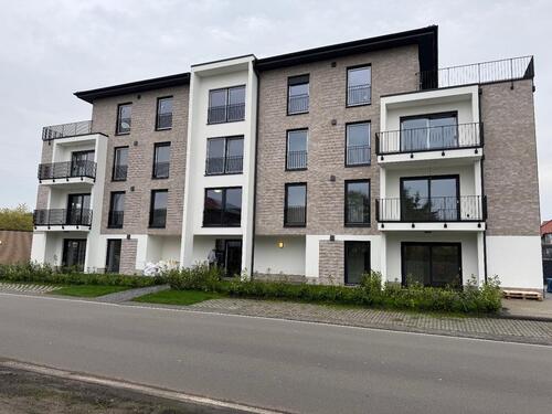 Foto - helle 2,5 Zimmerwohnung 71 qm - 710,00&nbsp;EUR Kaltmiete, ca.&nbsp; 71,00&nbsp;m&sup2;