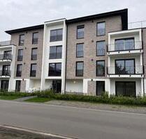 helle 2,5 Zimmerwohnung 71 qm - 710,00&nbsp;EUR Kaltmiete, ca.&nbsp; 71,00&nbsp;m&sup2; in Dörpen (PLZ: 26892)