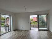 Foto - 2.5 Zimmer Etagenwohnung zur Miete in Dörpen