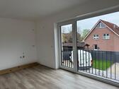 Foto - 2.5 Zimmer Etagenwohnung in Dörpen