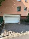 Foto - Garage Tiefgaragenplatz zu vermieten Hannover Misburg