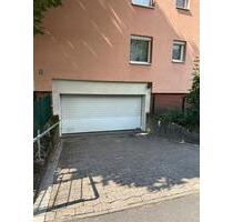 Garage Tiefgaragenplatz zu vermieten Hannover Misburg