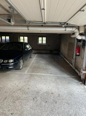 Foto - andere zur Miete in Hannover