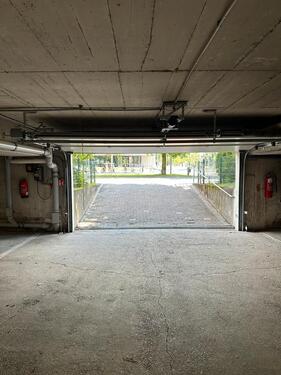 Foto - andere in Hannover