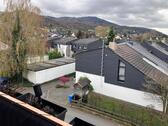 Foto - 4 Zimmer Wohnung Jugenheim - 1.200,00&nbsp;EUR Kaltmiete, ca.&nbsp; 96,00&nbsp;m&sup2;