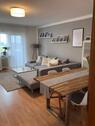 Foto - 4 Zimmer Etagenwohnung zur Miete in Riedstadt