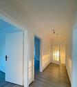 Foto - 3-Zimmer-Wohnung (ca. 70–75 m²)