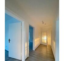 3-Zimmer-Wohnung (ca. 70–75 m²) - Kirchlengern