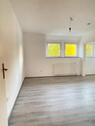 Foto - 3 Zimmer Etagenwohnung zur Miete in Kirchlengern