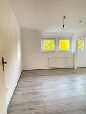 Foto - 3 Zimmer Etagenwohnung zur Miete in Kirchlengern