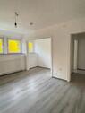 Foto - 3 Zimmer Etagenwohnung in Kirchlengern