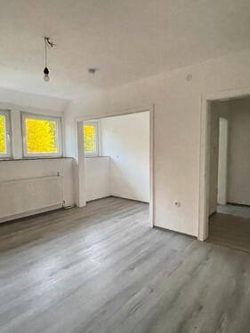 Foto - 3 Zimmer Etagenwohnung in Kirchlengern