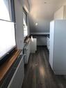 Foto - 2 Zimmer Dachgeschoßwohnung zur Miete in Bergneustadt