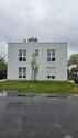 Foto - Stilvolle 4 Zimmerwohnung, Neubau, energieeffizient, ruhige Lage